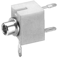 PJ20010C(j)