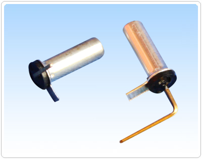 SW-168L_P(gun)