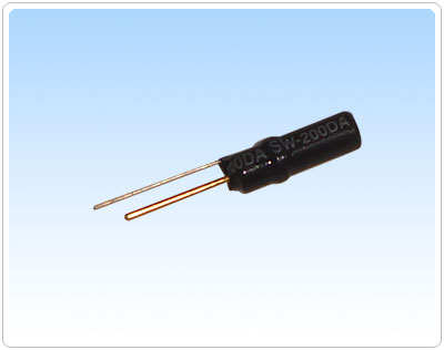 SW-200DAL_P(gun)