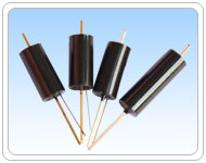 SW-18010(dng)_P(gun)