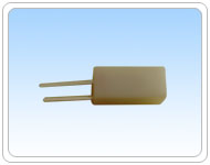 SW-60SP(dng)_P(gun)