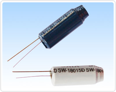 SW-18015D(dng)_P(gun)