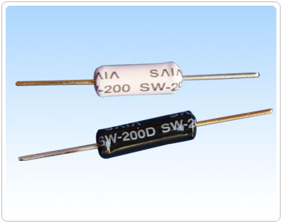 SW-200L_P(gun)