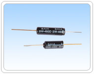 SW-460L_P(gun)