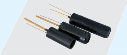 TTSW-180(dng)_P(gun)