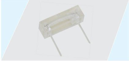 SW-280(dng)_P(gun)