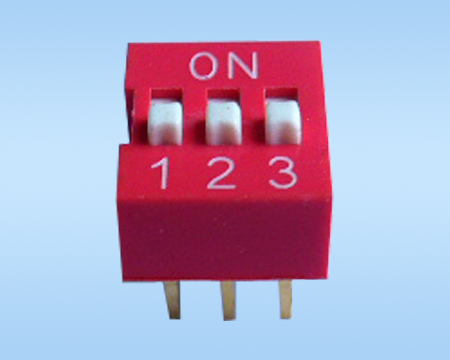 VDG/S-03H-Rܴa_P(gun)