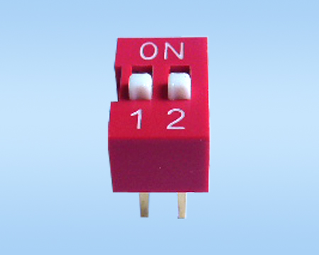 VDG/S-02H-Rܴa_P(gun)