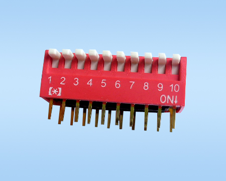 VPG/S-10H-Rܴa_P(gun)