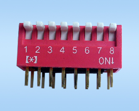 VPG/S-08H-Rܴa_P(gun)