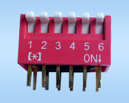 VPG/S-06H-Rܴa_P(gun)