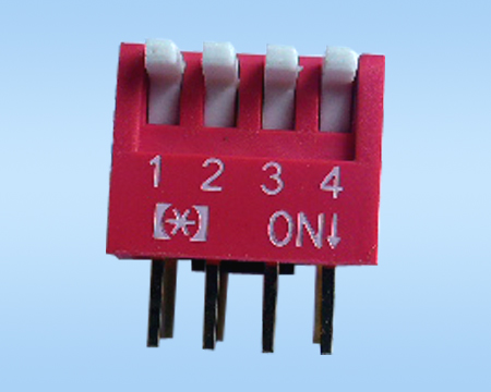 VPG/S-04H-Rܴa_P(gun)