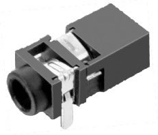 PJ208C-C