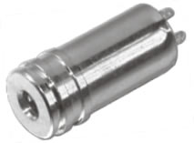 PJ216A-C(j)