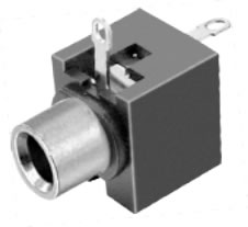 PJ3010-C(j)