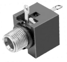PJ301M-C(j)
