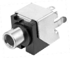 PJ301B-C(j)