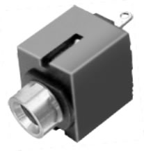 PJ301C-C(j)