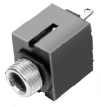 PJ301CM-C(j)