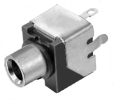 PJ301E-C(j)