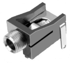 PJ302M-C