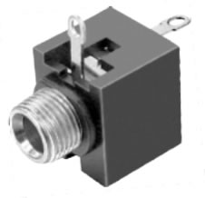 PJ301DM-C(j)