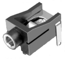 PJ302B-C(j)