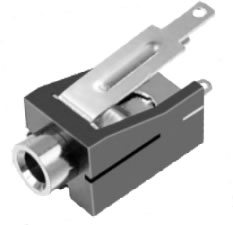 PJ302C-C