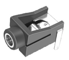 PJ302E-C