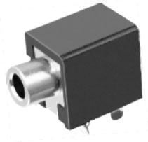 PJ3030-C