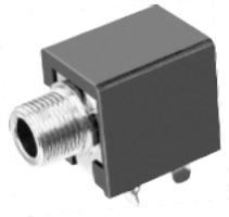 PJ303M-C