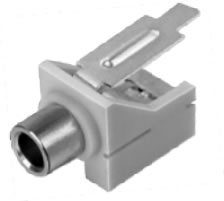PJ3040-C