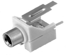 PJ304A-C