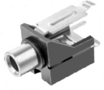 PJ304B-C