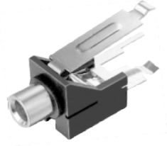 PJ3050-C