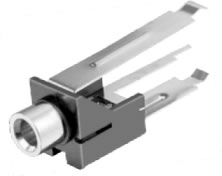 PJ305A-C