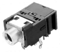 PJ306B-C