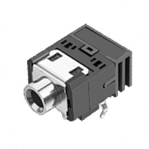 PJ306C-C