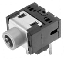 PJ306D-C