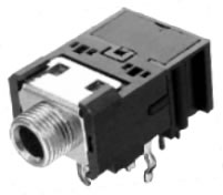 PJ306BM-C