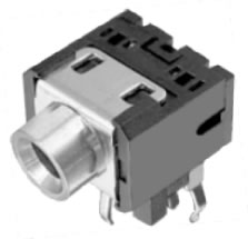 PJ306E-C