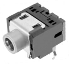 PJ306F-C