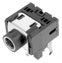 PJ306J-C