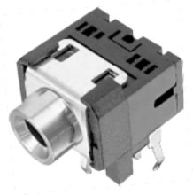 PJ306L-C