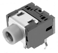 PJ306P-C