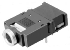 PJ307B-C(j)