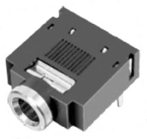 PJ307P-C