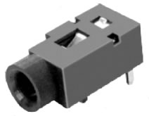 PJ3110-C