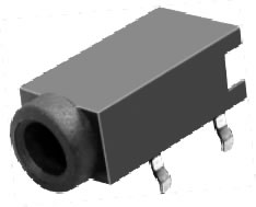 PJ3120-C