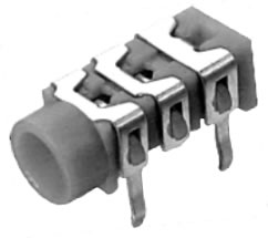 PJ3130-C